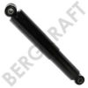 IVECO 41272902 Shock Absorber